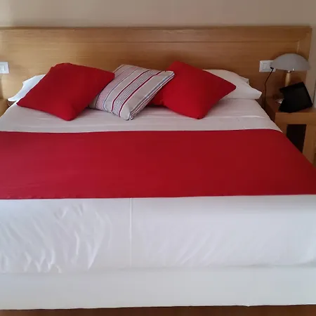 The Night סורנטו