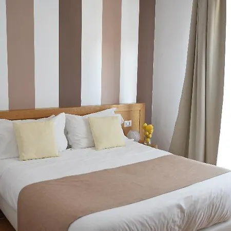 Gasthof The Night 4*