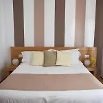The Night 4* ソレント