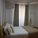 The Night بيت ضيافة