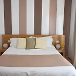 The Night 4*