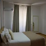 The Night بيت ضيافة 4*