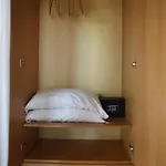 The Night 4* سورينتو
