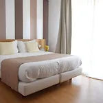 The Night 4* ソレント