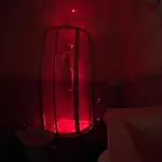 The Night ゲストハウス ソレント