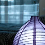 بيت ضيافة The Night