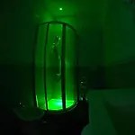 ゲストハウス The Night 4*